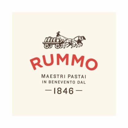 Rummo - Logo 800px